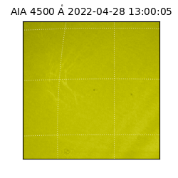 saia - 2022-04-28T13:00:05.684000