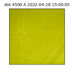 saia - 2022-04-28T15:00:05.684000