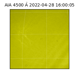 saia - 2022-04-28T16:00:05.685000