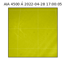saia - 2022-04-28T17:00:05.685000