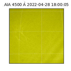 saia - 2022-04-28T18:00:05.684000