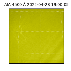 saia - 2022-04-28T19:00:05.684000