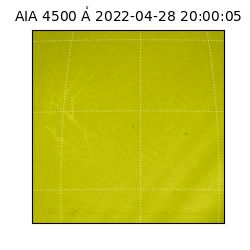 saia - 2022-04-28T20:00:05.685000