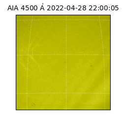 saia - 2022-04-28T22:00:05.684000