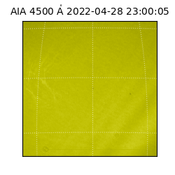 saia - 2022-04-28T23:00:05.684000