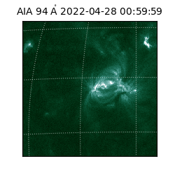saia - 2022-04-28T00:59:59.122000