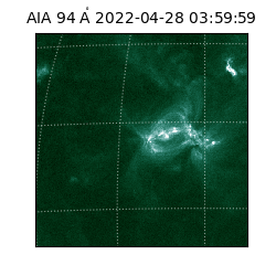 saia - 2022-04-28T03:59:59.122000