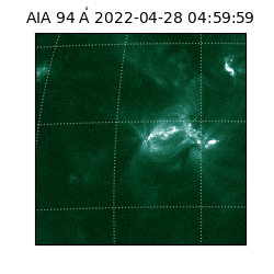 saia - 2022-04-28T04:59:59.130000
