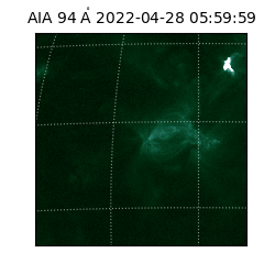 saia - 2022-04-28T05:59:59.115000