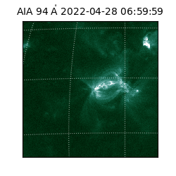 saia - 2022-04-28T06:59:59.122000