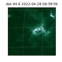 saia - 2022-04-28T08:59:59.122000