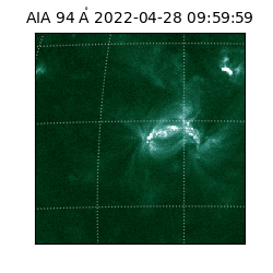saia - 2022-04-28T09:59:59.130000