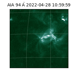 saia - 2022-04-28T10:59:59.122000