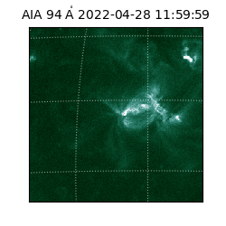 saia - 2022-04-28T11:59:59.122000