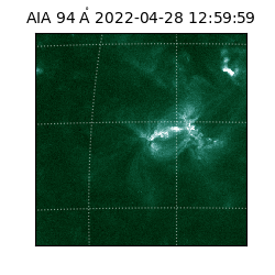 saia - 2022-04-28T12:59:59.122000
