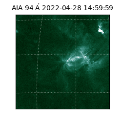 saia - 2022-04-28T14:59:59.115000