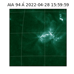 saia - 2022-04-28T15:59:59.129000