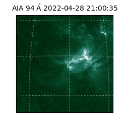 saia - 2022-04-28T21:00:35.123000