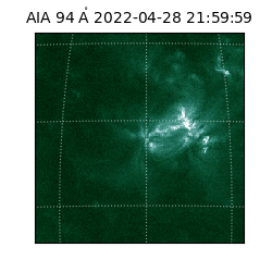 saia - 2022-04-28T21:59:59.122000