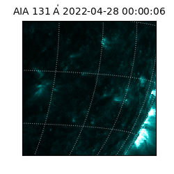 saia - 2022-04-28T00:00:06.622000