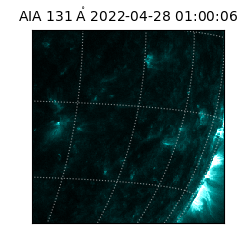 saia - 2022-04-28T01:00:06.622000