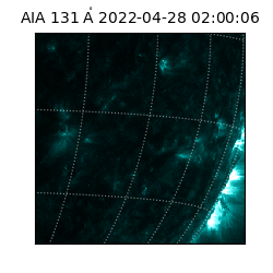 saia - 2022-04-28T02:00:06.622000