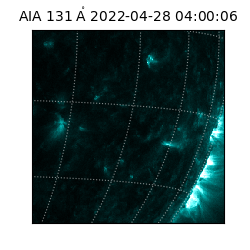 saia - 2022-04-28T04:00:06.630000