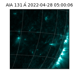 saia - 2022-04-28T05:00:06.625000