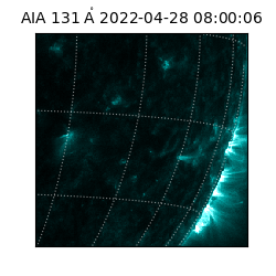 saia - 2022-04-28T08:00:06.625000