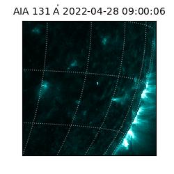 saia - 2022-04-28T09:00:06.626000