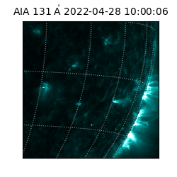 saia - 2022-04-28T10:00:06.622000