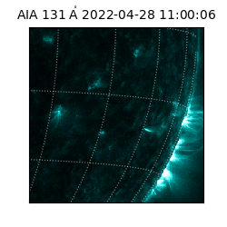 saia - 2022-04-28T11:00:06.630000