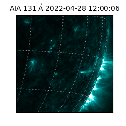 saia - 2022-04-28T12:00:06.623000