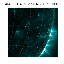 saia - 2022-04-28T15:00:06.623000