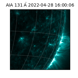 saia - 2022-04-28T16:00:06.622000