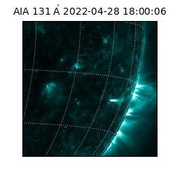 saia - 2022-04-28T18:00:06.625000