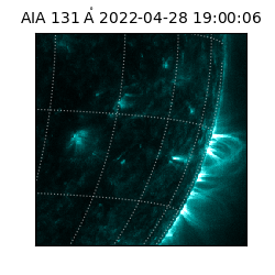 saia - 2022-04-28T19:00:06.626000