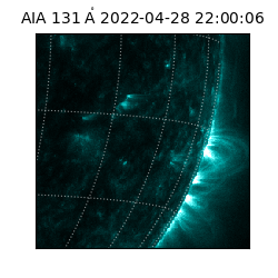 saia - 2022-04-28T22:00:06.625000