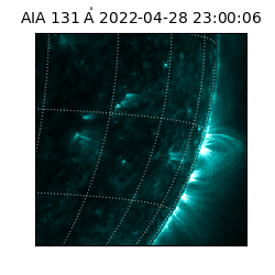 saia - 2022-04-28T23:00:06.622000