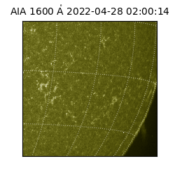 saia - 2022-04-28T02:00:14.126000