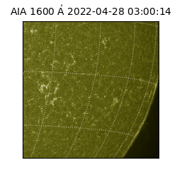 saia - 2022-04-28T03:00:14.126000