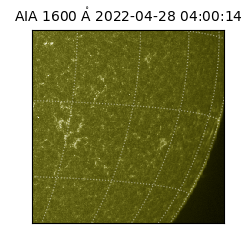 saia - 2022-04-28T04:00:14.126000