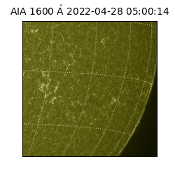 saia - 2022-04-28T05:00:14.125000