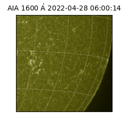 saia - 2022-04-28T06:00:14.129000