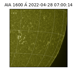 saia - 2022-04-28T07:00:14.126000