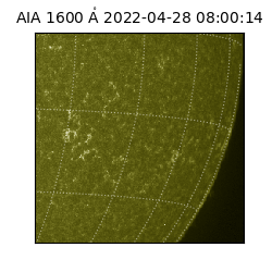 saia - 2022-04-28T08:00:14.125000