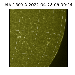 saia - 2022-04-28T09:00:14.126000