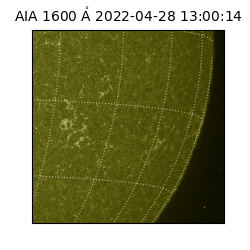 saia - 2022-04-28T13:00:14.126000