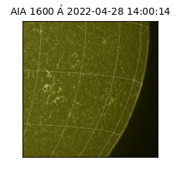 saia - 2022-04-28T14:00:14.125000