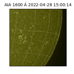 saia - 2022-04-28T15:00:14.126000